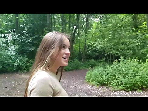 ❤️ Sugeri à Evelina que fodêssemos num lugar público! Ela disse que sim. Depois fodi-a no cu e ejaculei na sua boca. Depois ela mijou-se a si própria. Apenas porno em pt.sexafinkarasskaz.ru ❌❤