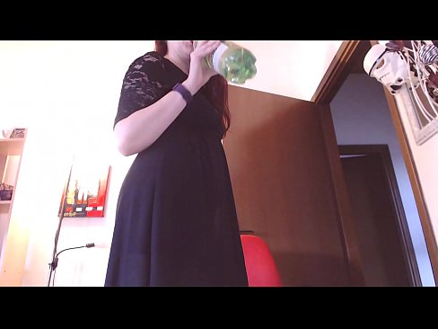 ❤️ Um escravo submisso que adora cuecas sujas e deliciosas é forçado a masturbar-se depois de ver este vídeo! Apenas porno em pt.sexafinkarasskaz.ru ❌❤