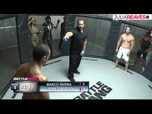 ❤️ Ultimate Fighter fode uma rapariga número logo após uma luta no ringue Apenas porno em pt.sexafinkarasskaz.ru ❌❤