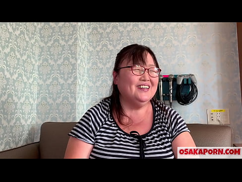 ❤️ A gorda mãe japonesa mostra as suas enormes mamas e desfruta de um brinquedo sexual. Uma mãe asiática de 51 anos fala sobre a sua experiência sexual. Yukiko 1 OSAKAPORN leite gordo Apenas porno em pt.sexafinkarasskaz.ru ❌❤