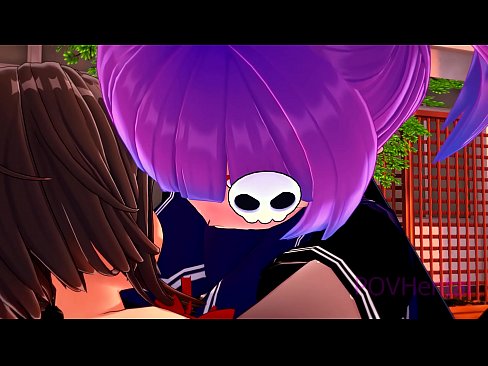 ❤️ Arachne girl monster. Apenas porno em pt.sexafinkarasskaz.ru ❌❤