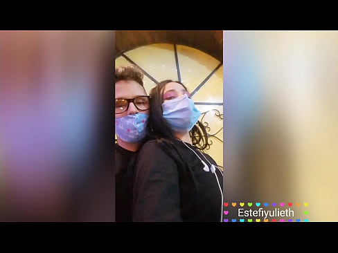 ❤️ A maldita quarentena está a enlouquecer-me. Apenas porno em pt.sexafinkarasskaz.ru ❌❤