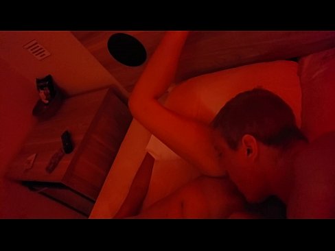 ❤️ A lamber a minha rata molhada. Apenas porno em pt.sexafinkarasskaz.ru ❌❤