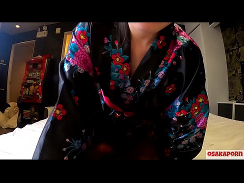 ❤️ A jovem cosplay girl adora sexo até ao orgasmo com um esguicho numa mulher a cavalo e um broche. Rapariga asiática com ratas peludas e belas mamas em traje tradicional japonês em vídeo amador mostrando masturbação com brinquedos para foder. Sakura 3 OSAKAPORN. Apenas porno em pt.sexafinkarasskaz.ru ❌❤