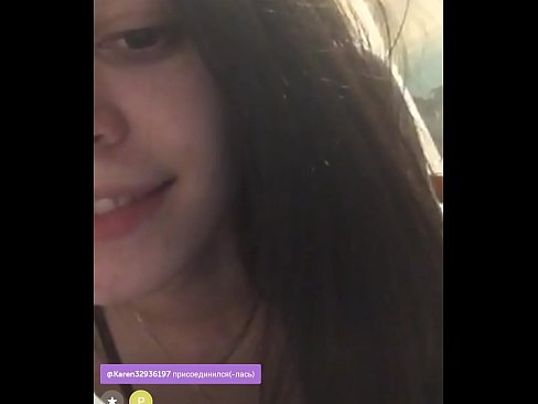 ❤️ Cabra russa vadia (Periscópio, VKontakte, Instagram) Apenas porno em pt.sexafinkarasskaz.ru ❌❤