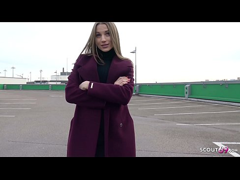 ❤️ OLHEIRO ALEMÃO É UM BOI COMOVENTE DE SONHO, AVISADOR DE ESTACIONAMENTO E SEXY POR DINHEIRO Apenas porno em pt.sexafinkarasskaz.ru ❌❤