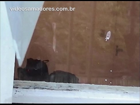❤️ Homem excitado a ver a sua namorada com outro tipo, a gravar um vídeo sem perturbar o casal Apenas porno em pt.sexafinkarasskaz.ru ❌❤