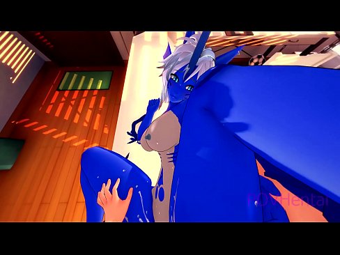 ❤️ Demon Fish Girl Monster Apenas porno em pt.sexafinkarasskaz.ru ❌❤