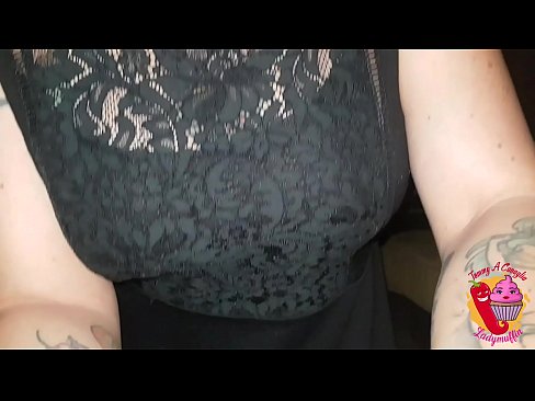 ❤️ Uma meia-irmã ordinária dá-lhe um broche e espanhol Apenas porno em pt.sexafinkarasskaz.ru ❌❤