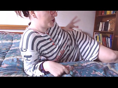 ❤️ Leve este grande galo preto na sua boca escravozinho Apenas porno em pt.sexafinkarasskaz.ru ❌❤