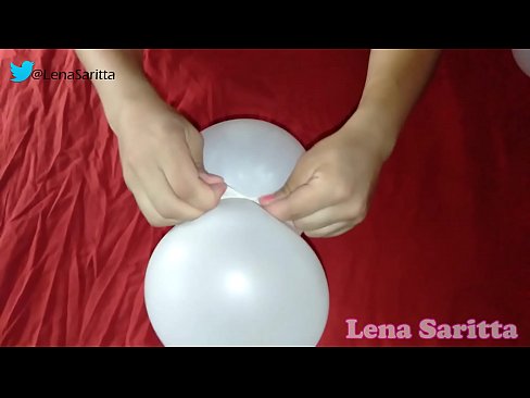 ❤️ Como fazer uma vagina ou ânus de brinquedo em casa Apenas porno em pt.sexafinkarasskaz.ru ❌❤