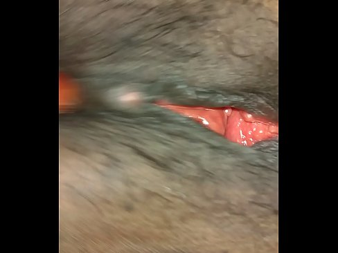 ❤️ Espalhar a minha rata gorda faz com que ela se esguiche Apenas porno em pt.sexafinkarasskaz.ru ❌❤