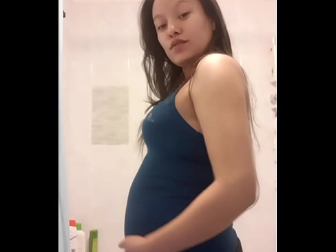 ❤️ A SAÍDA COLOMBIANA QUENTE NA REDE VOLTA, PREGNANTE, A ESPERAR QUE SE SEGUINEM TAMBÉM EM https://onlyfans.com/maquinasperfectas1 Apenas porno em pt.sexafinkarasskaz.ru ❌❤