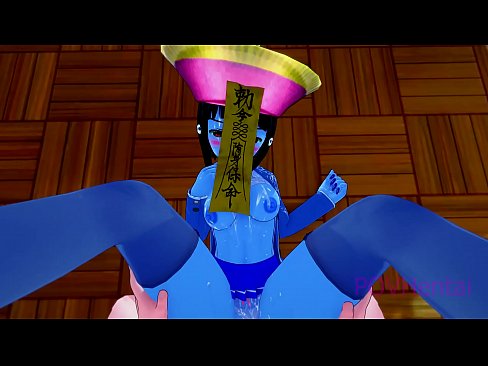 ❤️ Monstro de rapariga não-morta Apenas porno em pt.sexafinkarasskaz.ru ❌❤