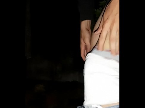 ❤️ O meu vizinho saltou para o meu muro de quarentena Apenas porno em pt.sexafinkarasskaz.ru ❌❤