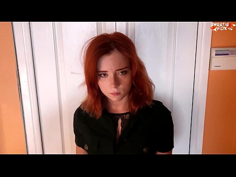 ❤️ Guarda de Segurança Punida Mulher Bonita por Roubo em Loja - Cum In Mouth Apenas porno em pt.sexafinkarasskaz.ru ❌❤
