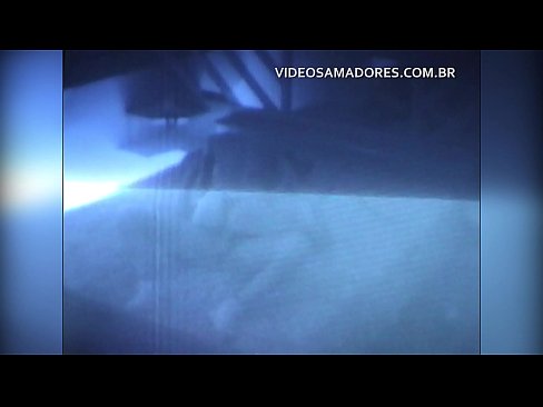 ❤️ O marido filma a mulher a foder o vizinho e descobre que ele é um cornudo Apenas porno em pt.sexafinkarasskaz.ru ❌❤