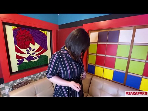 ❤️ O bonitinho japonês com mamas grandes masturba-se com brinquedos sexuais e tem um orgasmo. Ela fala numa entrevista sobre a merda da sua experiência. Mamas enormes e ratas peludas a gemer em voz alta. Osakaporn Apenas porno em pt.sexafinkarasskaz.ru ❌❤