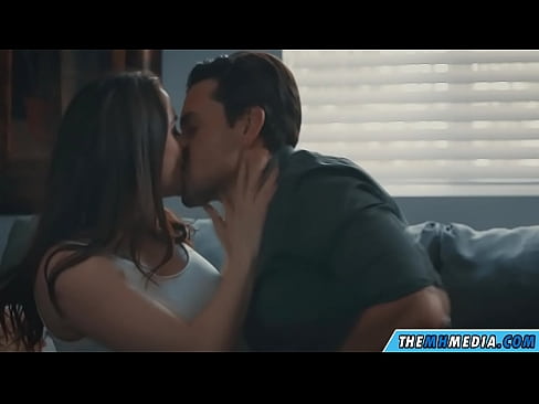 ❤️ Sexo romântico com uma boa mãe mamã peituda Apenas porno em pt.sexafinkarasskaz.ru ❌❤