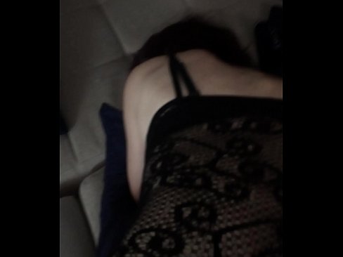 ❤️ Si ja perdasham babava Bugarka ka mene em stan. Apenas porno em pt.sexafinkarasskaz.ru ❌❤