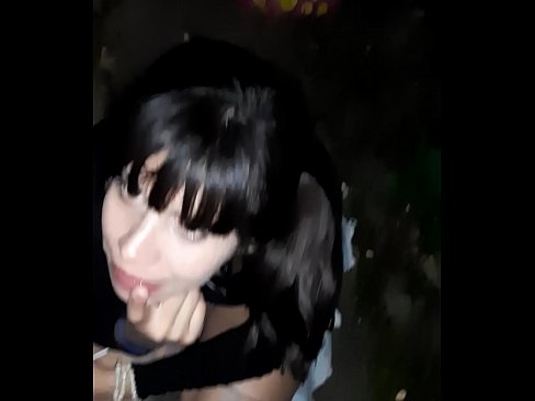 ❤️ Na rua, o pénis inchado em troca de doces Apenas porno em pt.sexafinkarasskaz.ru ❌❤