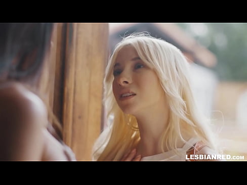 ❤️ A rapariga chega a casa alguns meses depois e acaba por comer a rata da sua madrasta Apenas porno em pt.sexafinkarasskaz.ru ❌❤