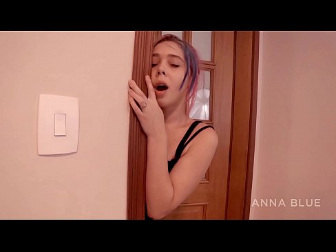 ❤️ Vinguei-me do meu irmão. Tive sexo com a sua namorada. vingança lésbica. Apenas porno em pt.sexafinkarasskaz.ru ❌❤