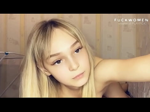 ❤️ A menina de escola insaciável dá creampay oral pulsante e esmagador à colega de turma. Apenas porno em pt.sexafinkarasskaz.ru ❌❤