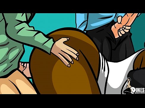 ❤️ Os alunos fazem sexo com o professor negro depois das aulas Apenas porno em pt.sexafinkarasskaz.ru ❌❤