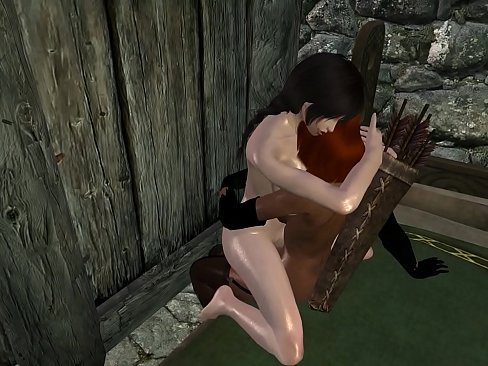 ❤️ em férias,e usou os corpos de tsbbe e unpe máximo de actores,succubus e nord Apenas porno em pt.sexafinkarasskaz.ru ❌❤