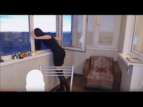 ❤️ Tente não se vir com Streamer Olyasha 1080p (Metrónomo) Apenas porno em pt.sexafinkarasskaz.ru ❌❤