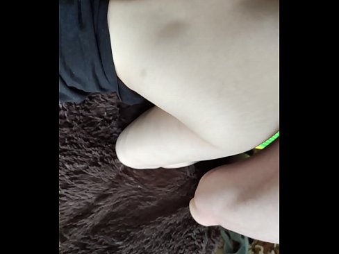 ❤️ Menina russa a gemer para casa anal parte 2 Apenas porno em pt.sexafinkarasskaz.ru ❌❤