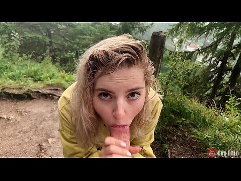 ❤️ Rapariga engole o esperma depois de um broche público - Eva Elfi Apenas porno em pt.sexafinkarasskaz.ru ❌❤