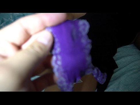 ❤️ A minha irmã chegou muito bêbeda e eu fodi-a até ela acordar Apenas porno em pt.sexafinkarasskaz.ru ❌❤