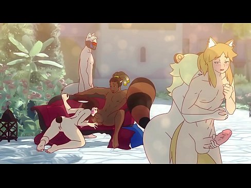 ❤️ As fotos mais vivas deste desenho animado em câmara lenta. Apenas porno em pt.sexafinkarasskaz.ru ❌❤