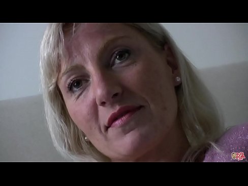❤️ A mãe que todos fodemos ... Senhora, comporte-se! Apenas porno em pt.sexafinkarasskaz.ru ❌❤