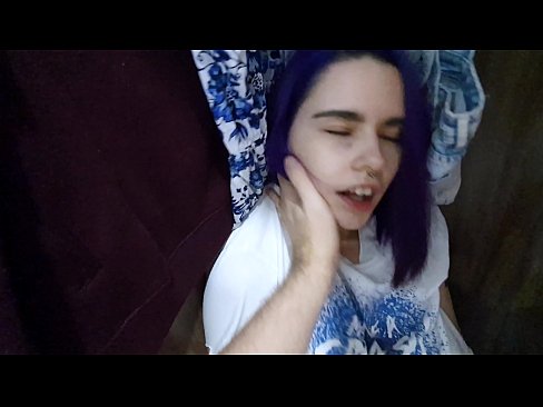 ❤️ Encontrei a minha irmã no armário e ajudei-a a ejacular Apenas porno em pt.sexafinkarasskaz.ru ❌❤
