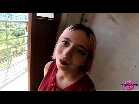 ❤️ Estudante Sensual Chupa um Estranho no Outback - Cum On His Face Apenas porno em pt.sexafinkarasskaz.ru ❌❤
